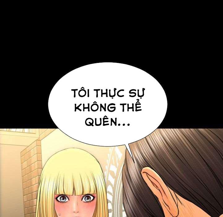 đọc truyện Cửa Hàng Đồ Chơi Người Lớn Chương 62 ảnh 21 tại Giả Dược
