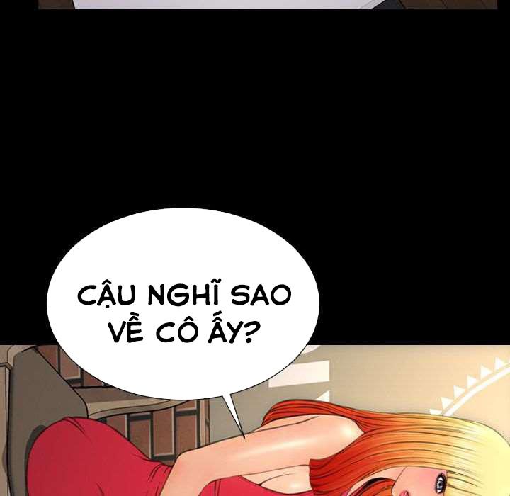 đọc truyện Cửa Hàng Đồ Chơi Người Lớn Chương 62 ảnh 37 tại Giả Dược
