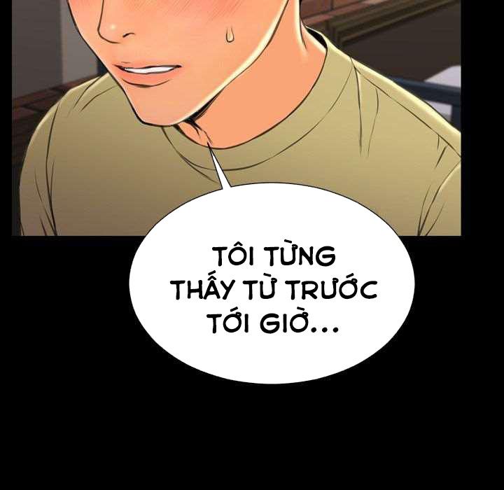 đọc truyện Cửa Hàng Đồ Chơi Người Lớn Chương 62 ảnh 41 tại Giả Dược