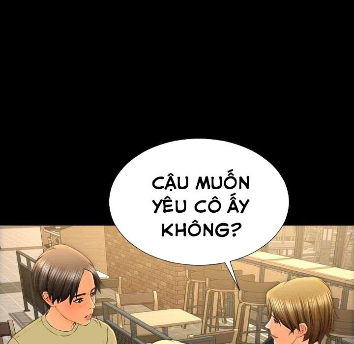 đọc truyện Cửa Hàng Đồ Chơi Người Lớn Chương 62 ảnh 42 tại Giả Dược