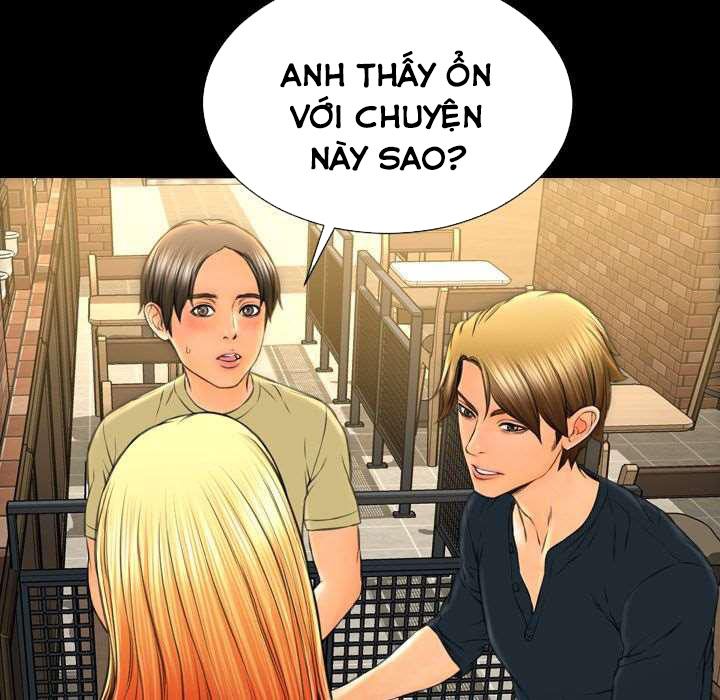 đọc truyện Cửa Hàng Đồ Chơi Người Lớn Chương 62 ảnh 51 tại Giả Dược