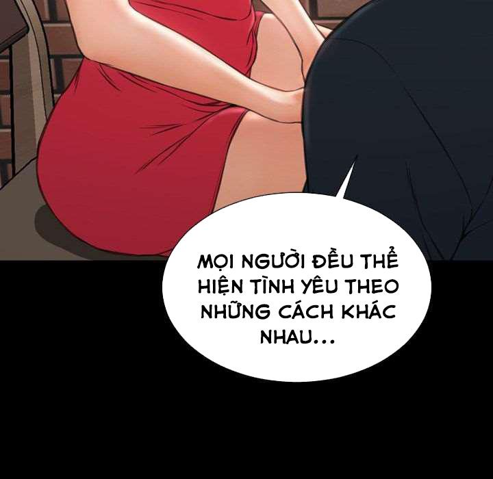 đọc truyện Cửa Hàng Đồ Chơi Người Lớn Chương 62 ảnh 55 tại Giả Dược