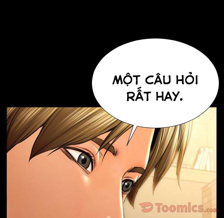 đọc truyện Cửa Hàng Đồ Chơi Người Lớn Chương 62 ảnh 58 tại Giả Dược