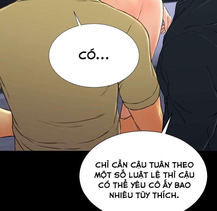 đọc truyện Cửa Hàng Đồ Chơi Người Lớn Chương 62 ảnh 73 tại Giả Dược