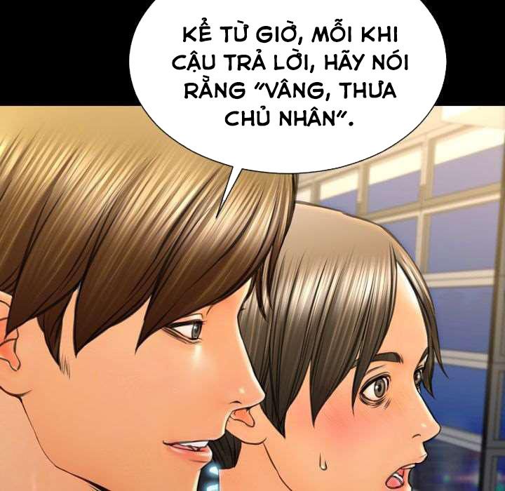đọc truyện Cửa Hàng Đồ Chơi Người Lớn Chương 62 ảnh 79 tại Giả Dược