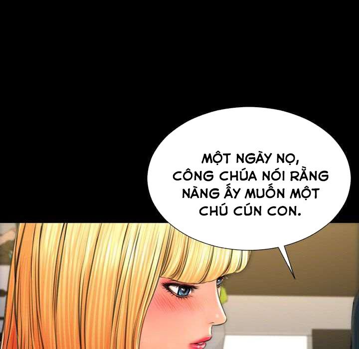 đọc truyện Cửa Hàng Đồ Chơi Người Lớn Chương 62 ảnh 90 tại Giả Dược