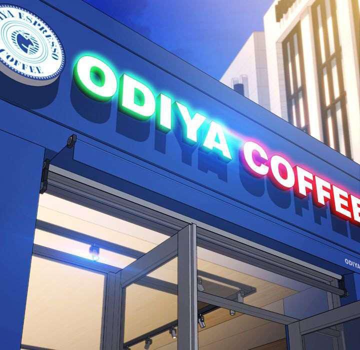 đọc truyện Cửa Hàng Đồ Chơi Người Lớn Chương 62 ảnh 10 tại Giả Dược