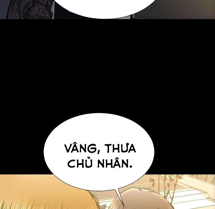 đọc truyện Cửa Hàng Đồ Chơi Người Lớn Chương 62 ảnh 97 tại Giả Dược