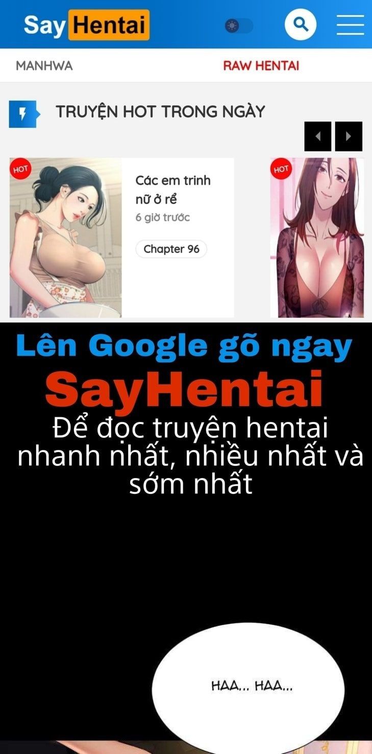 đọc truyện Cửa Hàng Đồ Chơi Người Lớn Chương 63 ảnh 1 tại Giả Dược