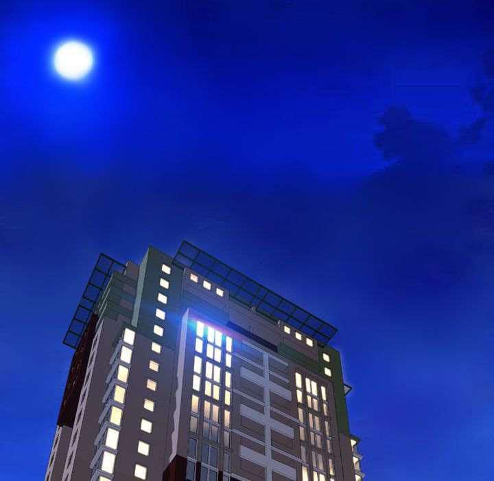đọc truyện Cửa Hàng Đồ Chơi Người Lớn Chương 63 ảnh 109 tại Giả Dược