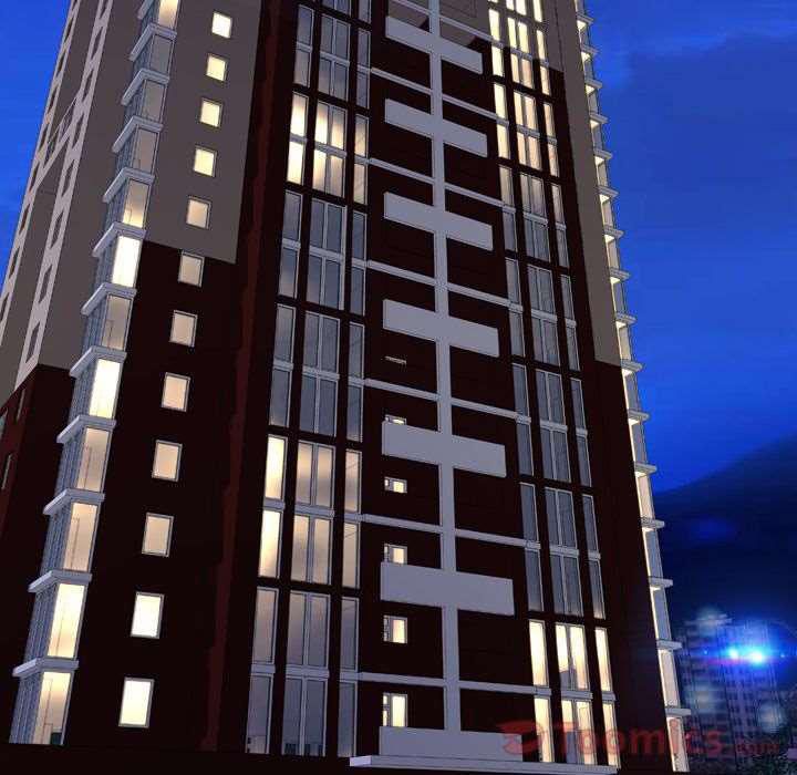 đọc truyện Cửa Hàng Đồ Chơi Người Lớn Chương 63 ảnh 110 tại Giả Dược