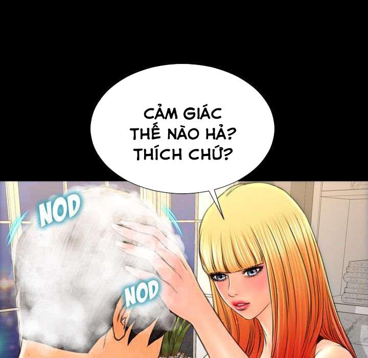đọc truyện Cửa Hàng Đồ Chơi Người Lớn Chương 63 ảnh 114 tại Giả Dược