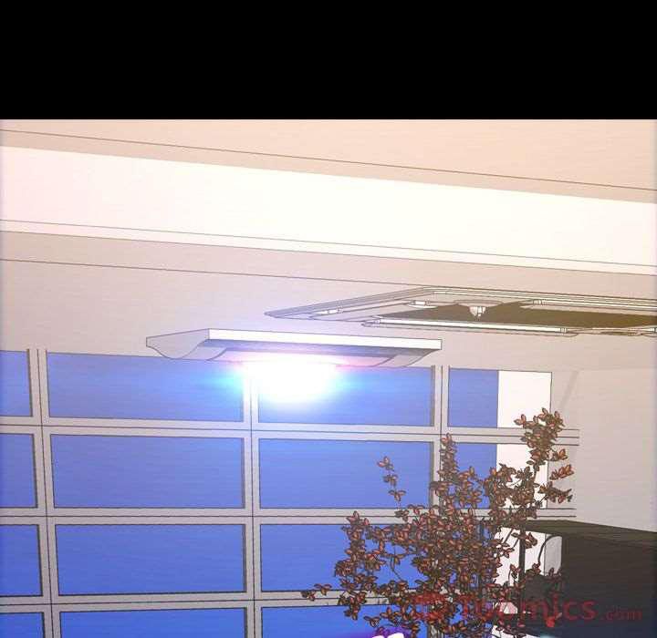 đọc truyện Cửa Hàng Đồ Chơi Người Lớn Chương 63 ảnh 120 tại Giả Dược