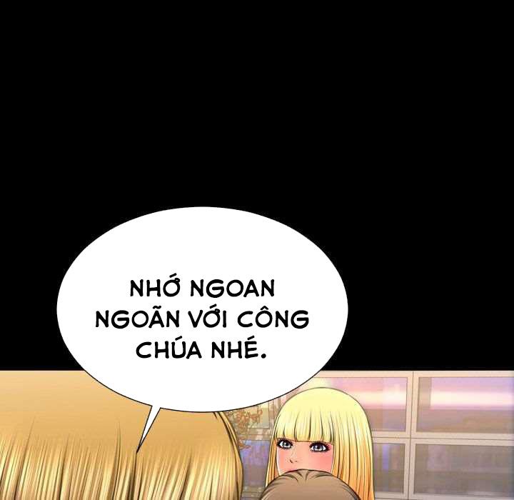 đọc truyện Cửa Hàng Đồ Chơi Người Lớn Chương 63 ảnh 138 tại Giả Dược