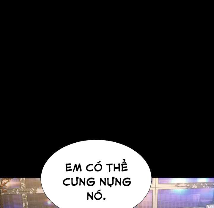 đọc truyện Cửa Hàng Đồ Chơi Người Lớn Chương 63 ảnh 15 tại Giả Dược