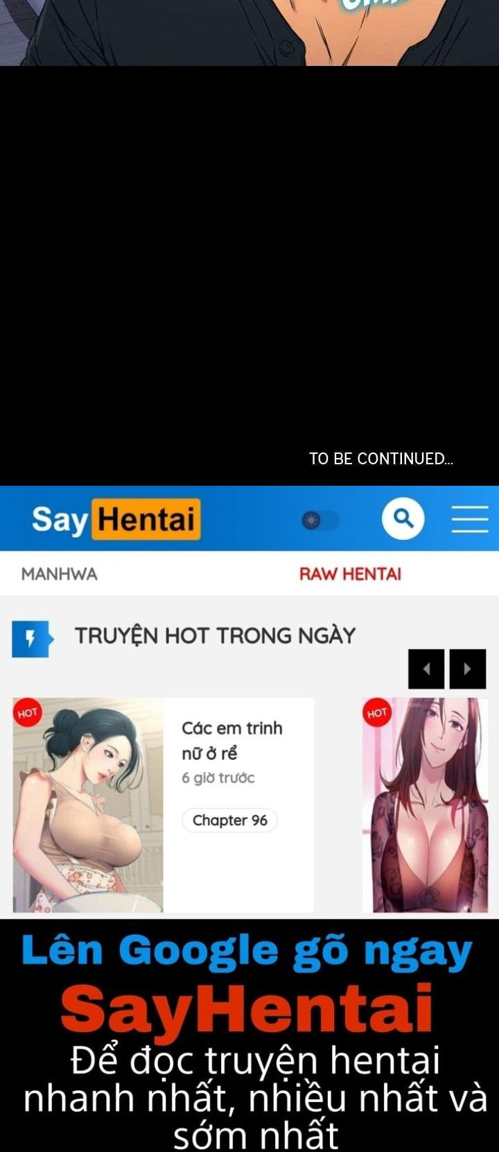 đọc truyện Cửa Hàng Đồ Chơi Người Lớn Chương 63 ảnh 149 tại Giả Dược