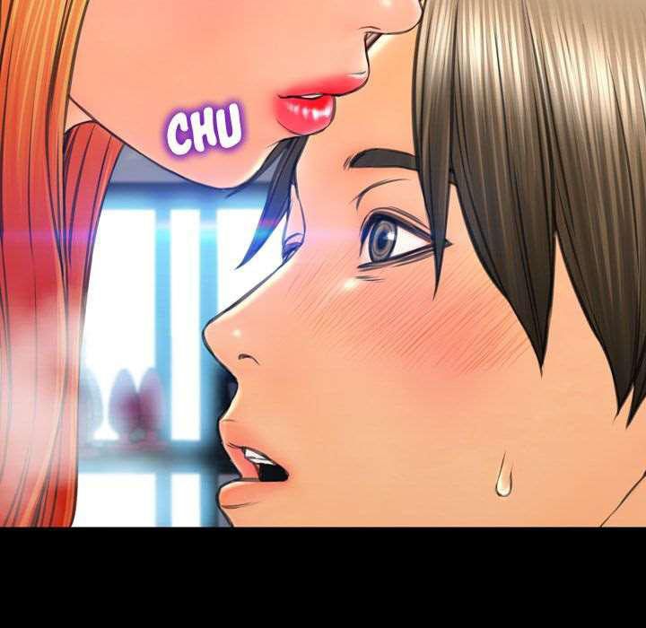 đọc truyện Cửa Hàng Đồ Chơi Người Lớn Chương 63 ảnh 25 tại Giả Dược