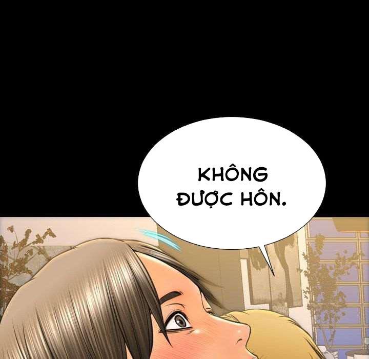 đọc truyện Cửa Hàng Đồ Chơi Người Lớn Chương 63 ảnh 28 tại Giả Dược