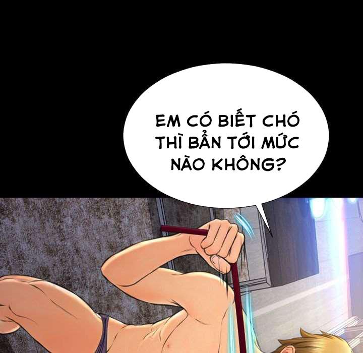 đọc truyện Cửa Hàng Đồ Chơi Người Lớn Chương 63 ảnh 30 tại Giả Dược