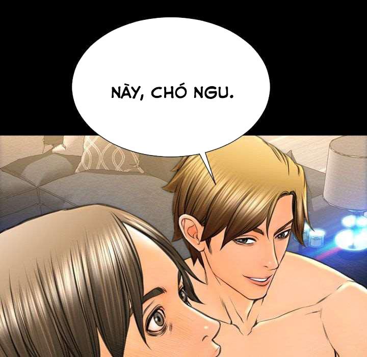 đọc truyện Cửa Hàng Đồ Chơi Người Lớn Chương 63 ảnh 33 tại Giả Dược