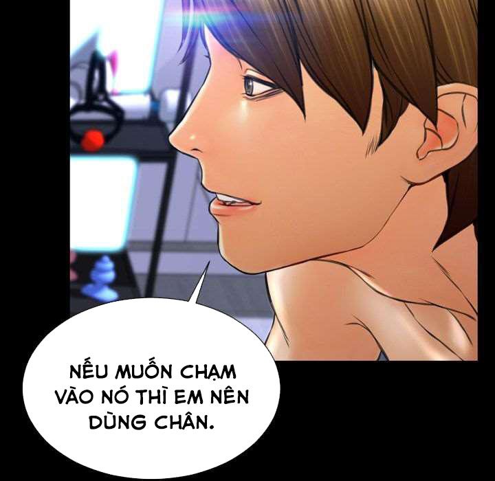 đọc truyện Cửa Hàng Đồ Chơi Người Lớn Chương 63 ảnh 45 tại Giả Dược