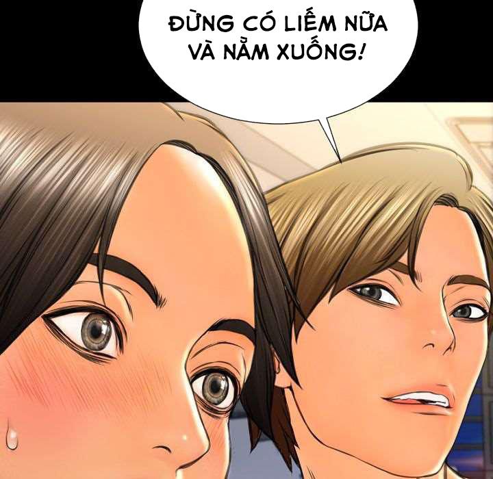 đọc truyện Cửa Hàng Đồ Chơi Người Lớn Chương 63 ảnh 58 tại Giả Dược