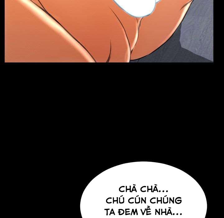 đọc truyện Cửa Hàng Đồ Chơi Người Lớn Chương 63 ảnh 64 tại Giả Dược