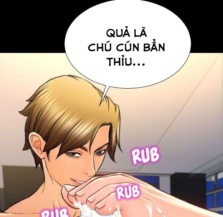 đọc truyện Cửa Hàng Đồ Chơi Người Lớn Chương 63 ảnh 98 tại Giả Dược