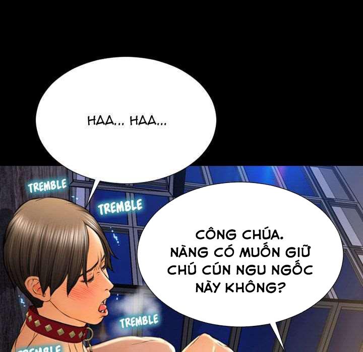 đọc truyện Cửa Hàng Đồ Chơi Người Lớn Chương 63 ảnh 100 tại Giả Dược