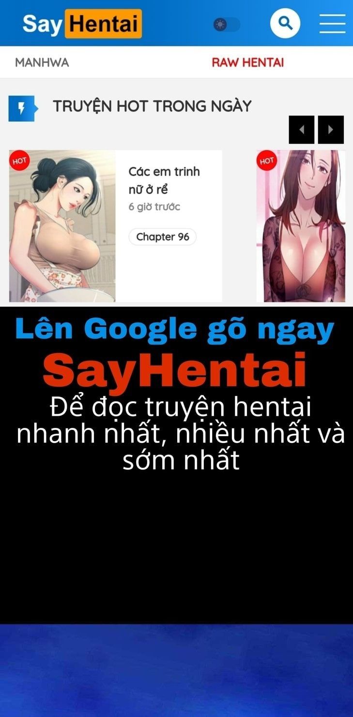 đọc truyện Cửa Hàng Đồ Chơi Người Lớn Chương 64 ảnh 1 tại Giả Dược