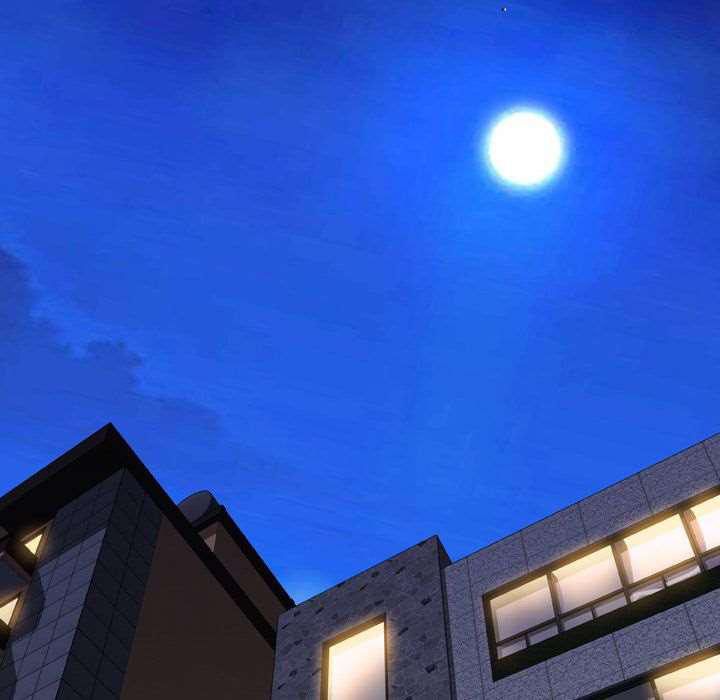 đọc truyện Cửa Hàng Đồ Chơi Người Lớn Chương 64 ảnh 2 tại Giả Dược
