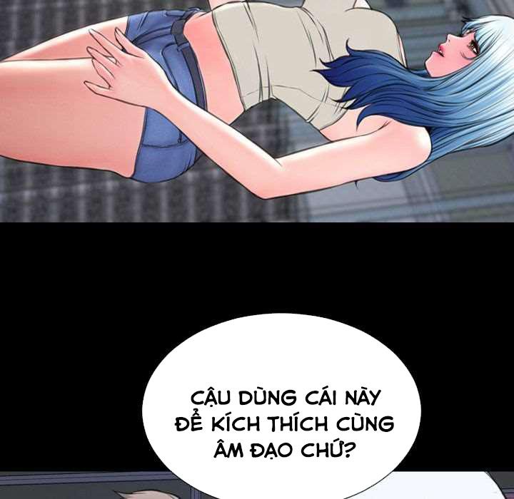 đọc truyện Cửa Hàng Đồ Chơi Người Lớn Chương 64 ảnh 103 tại Giả Dược