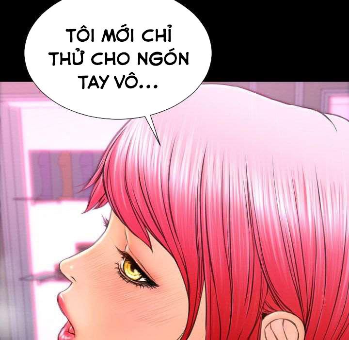 đọc truyện Cửa Hàng Đồ Chơi Người Lớn Chương 64 ảnh 115 tại Giả Dược