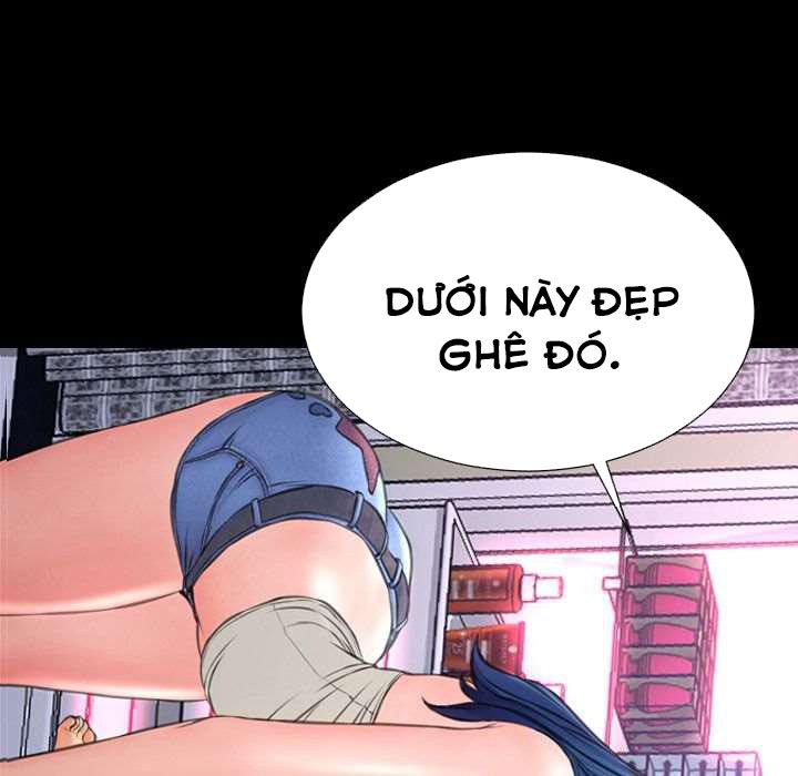 đọc truyện Cửa Hàng Đồ Chơi Người Lớn Chương 64 ảnh 119 tại Giả Dược