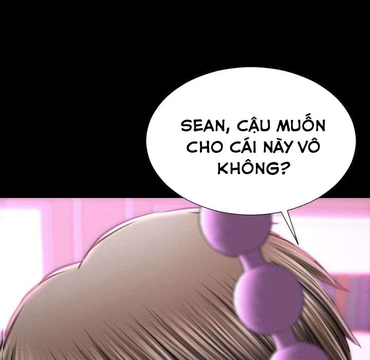 đọc truyện Cửa Hàng Đồ Chơi Người Lớn Chương 64 ảnh 133 tại Giả Dược
