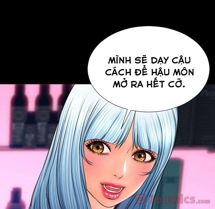 đọc truyện Cửa Hàng Đồ Chơi Người Lớn Chương 64 ảnh 139 tại Giả Dược