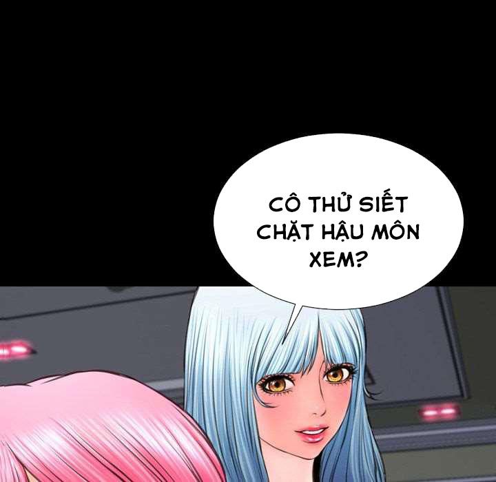 đọc truyện Cửa Hàng Đồ Chơi Người Lớn Chương 64 ảnh 142 tại Giả Dược