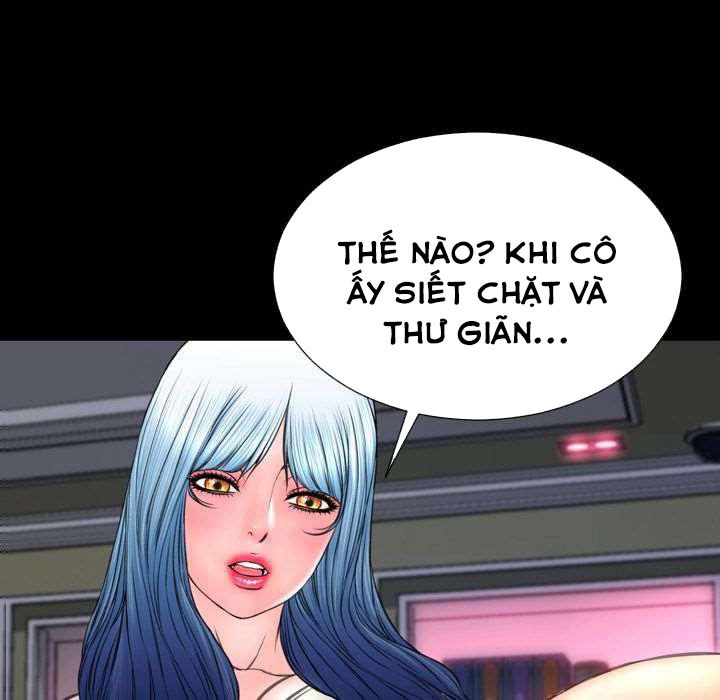 đọc truyện Cửa Hàng Đồ Chơi Người Lớn Chương 64 ảnh 146 tại Giả Dược