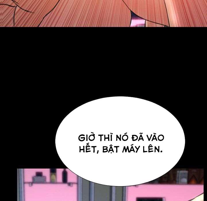đọc truyện Cửa Hàng Đồ Chơi Người Lớn Chương 64 ảnh 156 tại Giả Dược