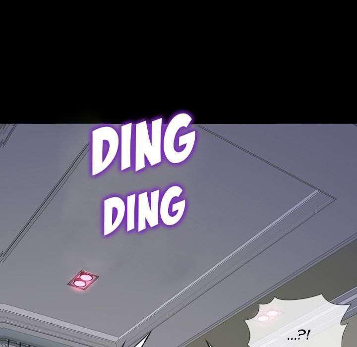 đọc truyện Cửa Hàng Đồ Chơi Người Lớn Chương 64 ảnh 158 tại Giả Dược