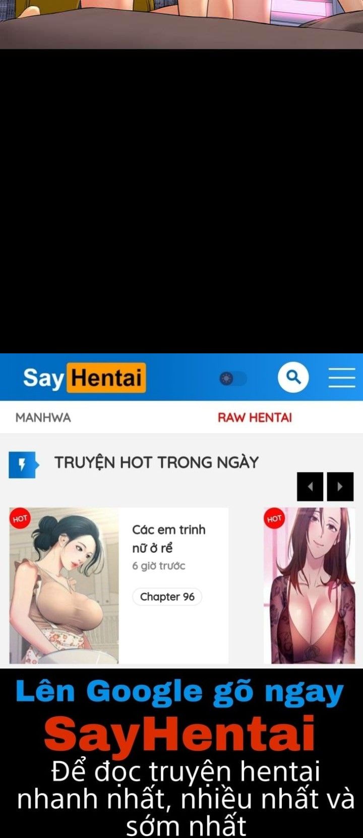 đọc truyện Cửa Hàng Đồ Chơi Người Lớn Chương 64 ảnh 160 tại Giả Dược