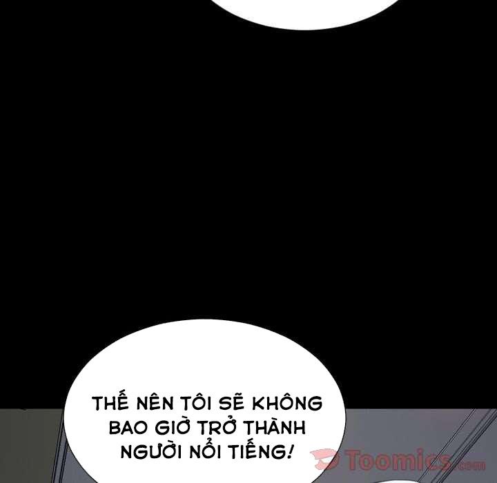 đọc truyện Cửa Hàng Đồ Chơi Người Lớn Chương 64 ảnh 21 tại Giả Dược