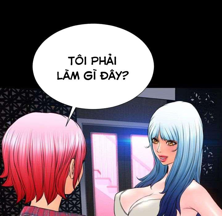 đọc truyện Cửa Hàng Đồ Chơi Người Lớn Chương 64 ảnh 25 tại Giả Dược