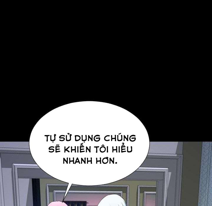 đọc truyện Cửa Hàng Đồ Chơi Người Lớn Chương 64 ảnh 27 tại Giả Dược
