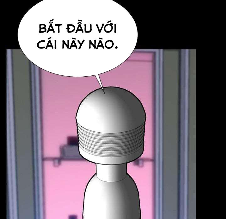 đọc truyện Cửa Hàng Đồ Chơi Người Lớn Chương 64 ảnh 34 tại Giả Dược