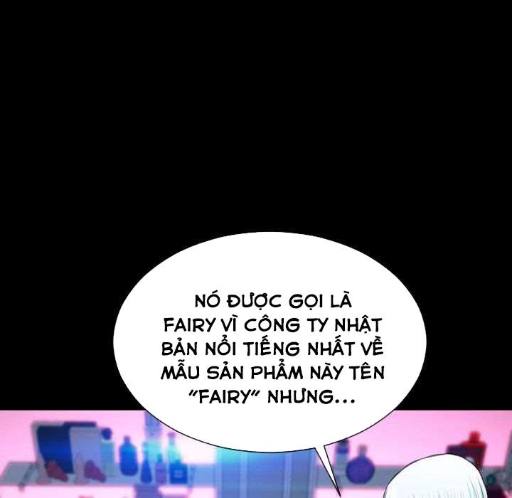 đọc truyện Cửa Hàng Đồ Chơi Người Lớn Chương 64 ảnh 37 tại Giả Dược
