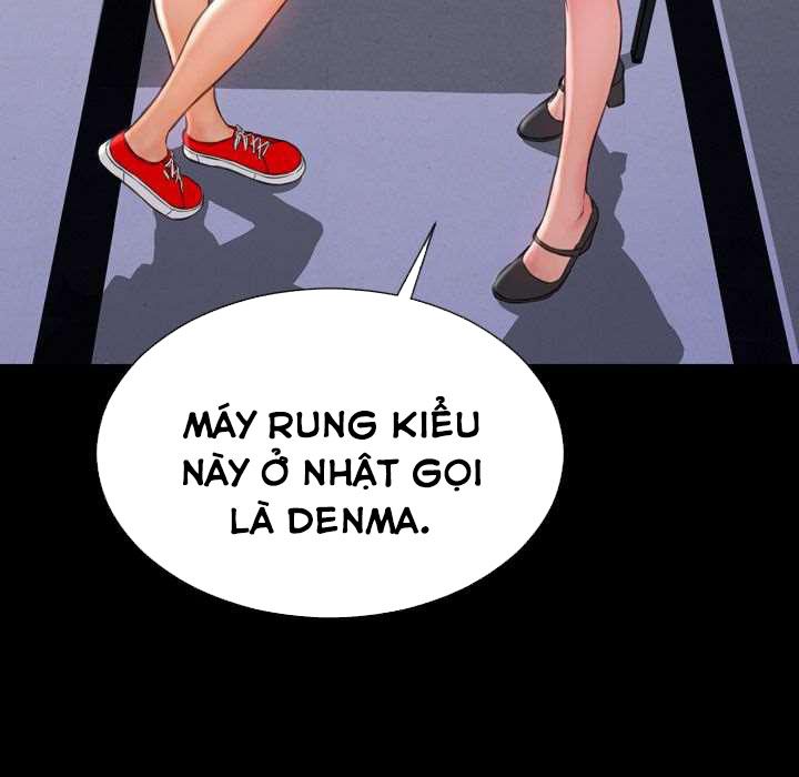 đọc truyện Cửa Hàng Đồ Chơi Người Lớn Chương 64 ảnh 39 tại Giả Dược
