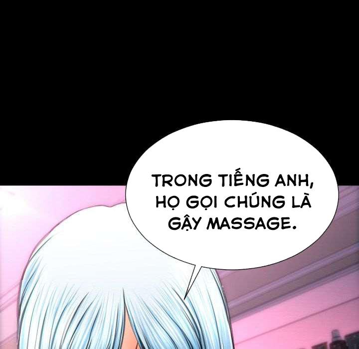 đọc truyện Cửa Hàng Đồ Chơi Người Lớn Chương 64 ảnh 42 tại Giả Dược