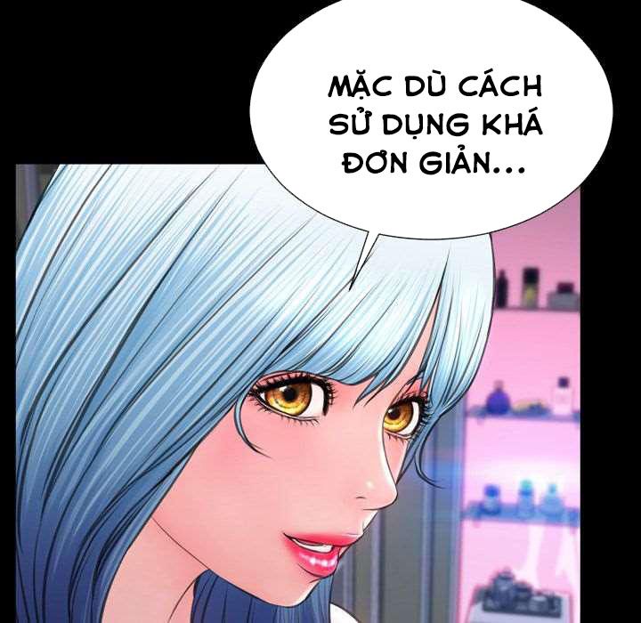 đọc truyện Cửa Hàng Đồ Chơi Người Lớn Chương 64 ảnh 47 tại Giả Dược