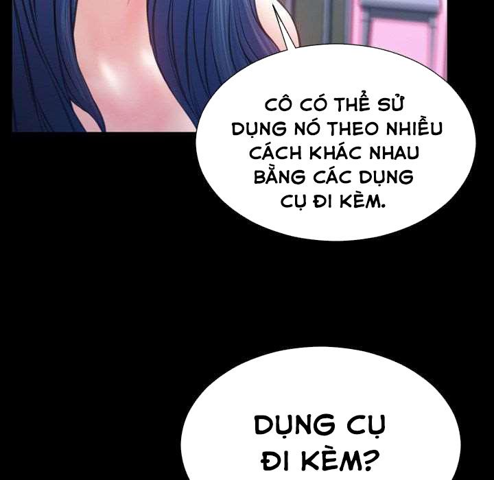 đọc truyện Cửa Hàng Đồ Chơi Người Lớn Chương 64 ảnh 48 tại Giả Dược